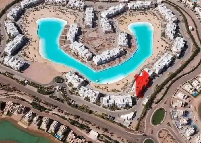 Swan Tatil Evi