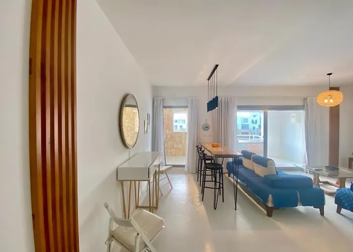 Swan Tatil Evi Hurgada