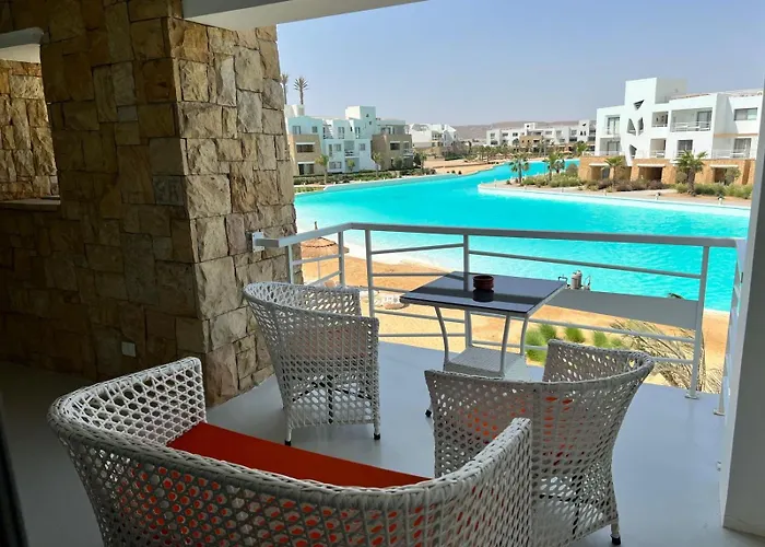 Swan Tatil Evi