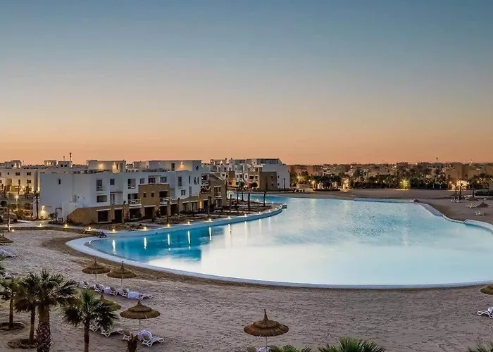 Tatil Evi Swan